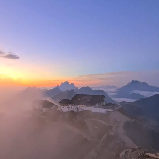  .......onavida   'recent posts' 