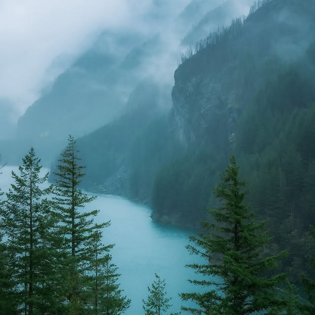  .........dventures   'recent posts' 