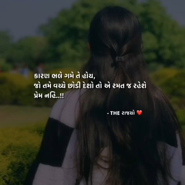  .......atus_009   'recent posts' 