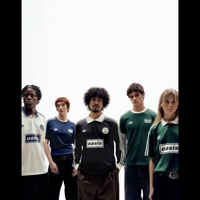  .....ddope   'recent posts' 