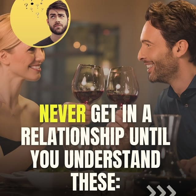  ......rtshift   'recent posts' 