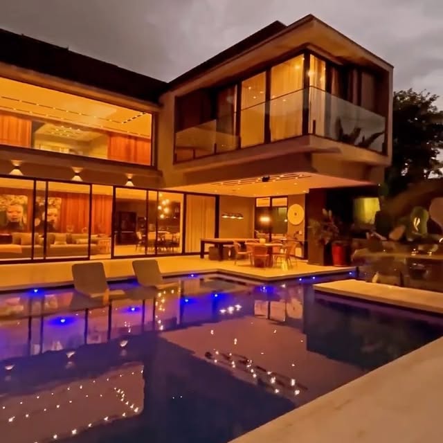  .........naireshall   'recent posts' 