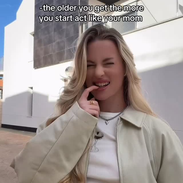  ......annett   'recent posts' 