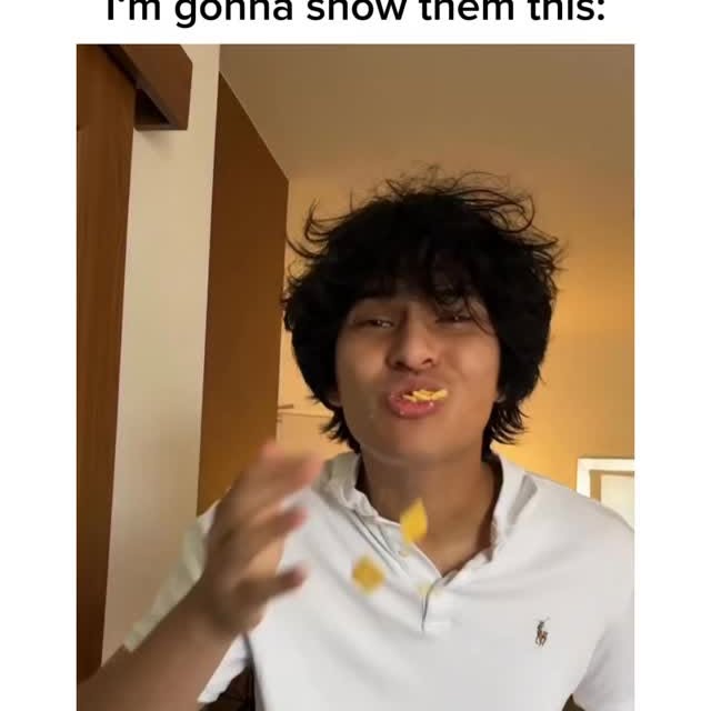  .........cameramann   'recent posts' 