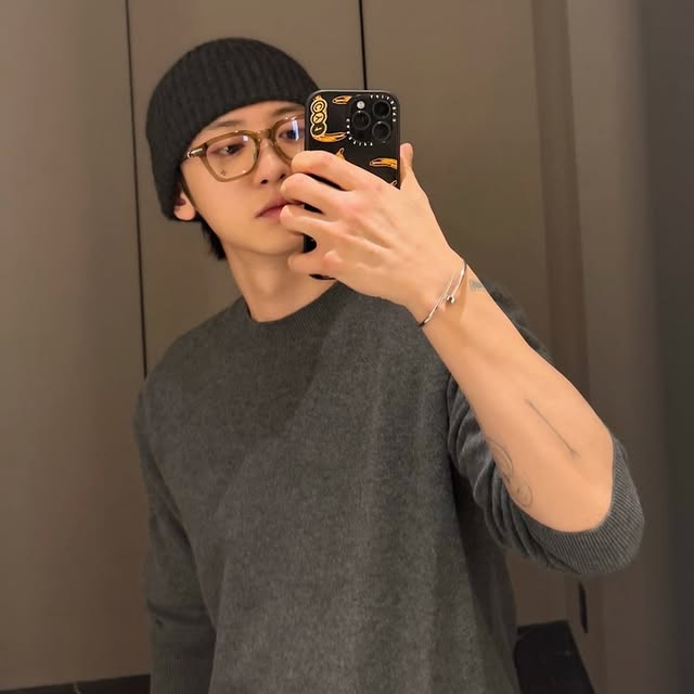  ......olgram   'recent posts' 