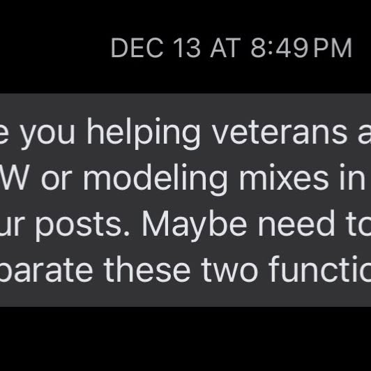  ..........ectlyflawed   'recent posts' 