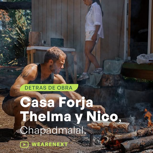  ....._riera   'recent posts' 