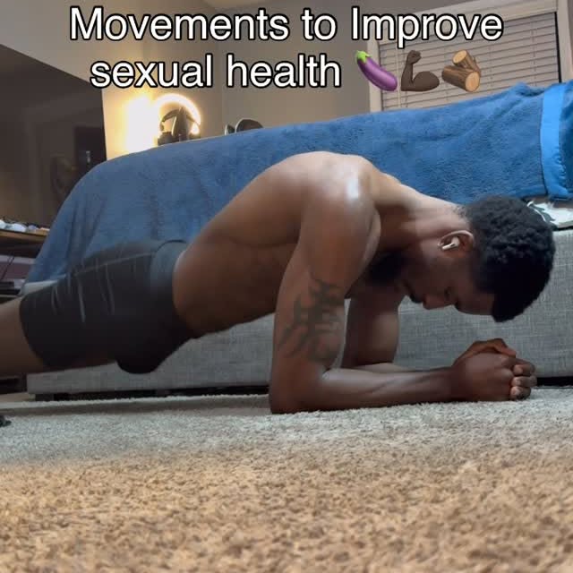  ......brassel   'recent posts' 