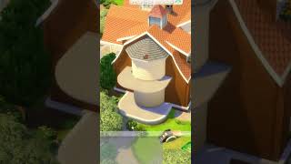  .... Sims  'recent videos' 