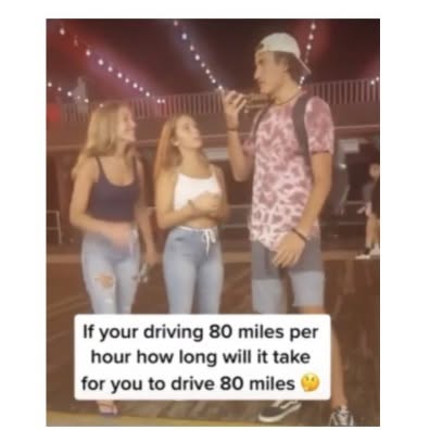  ....cify   'recent posts' 