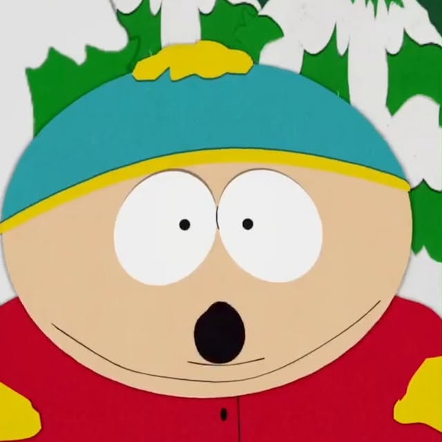  .........c_cartman_   'recent posts' 