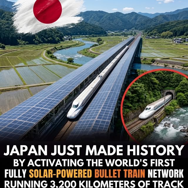  ............_engineering   'recent posts' 