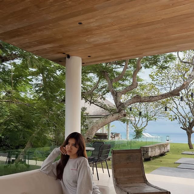  ....aapw   'recent posts' 