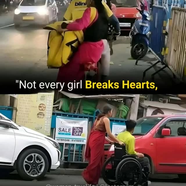  .......truelife   'recent posts' 