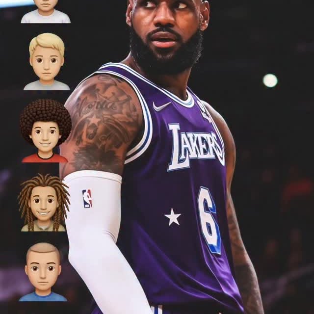  ......ylemens   'recent posts' 