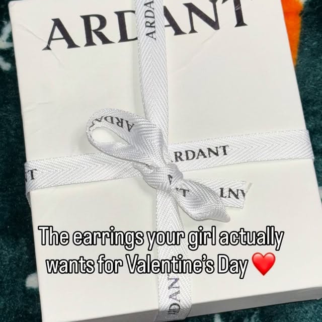  ......ithugc   'recent posts' 