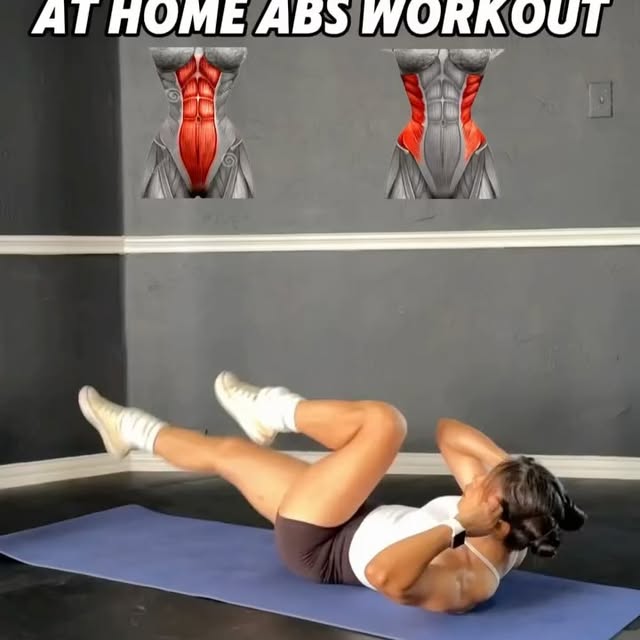  ......enhere   'recent posts' 