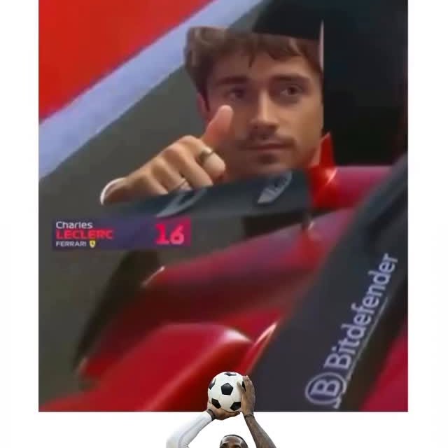  ....._head_   'recent posts' 