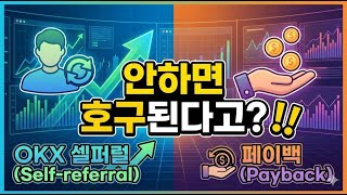  ....kBust  'recent videos' 