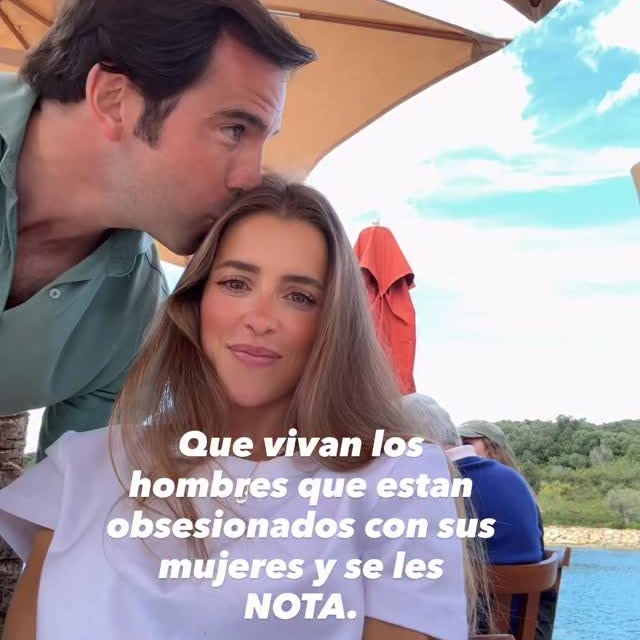  ....avdea   'recent posts' 