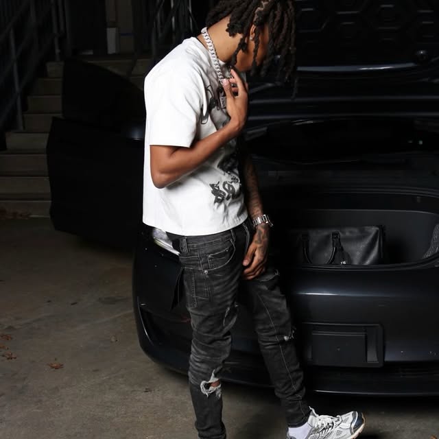  .....edrip   'recent posts' 