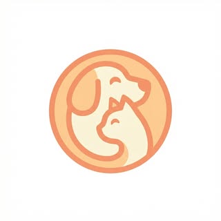 Hire .....pawsz influencer with 44.6k