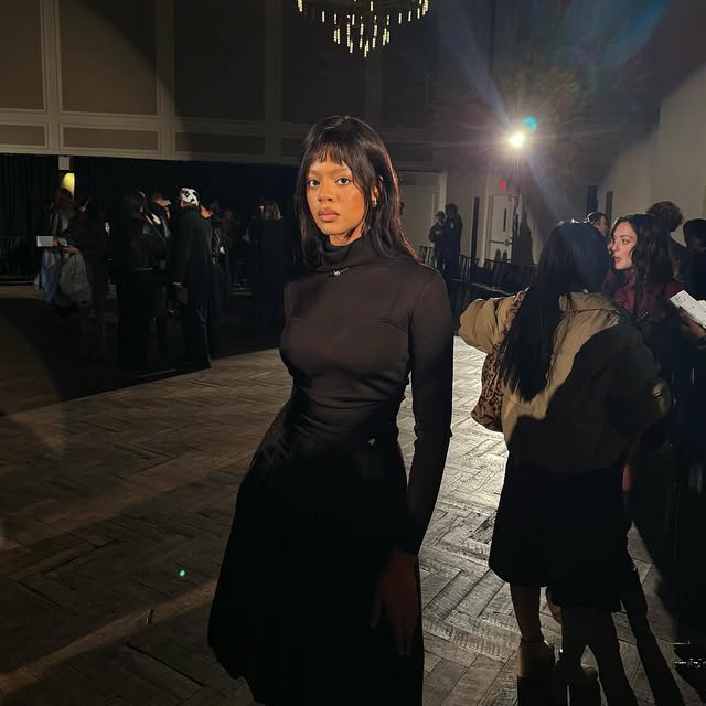  .....hamps   'recent posts' 