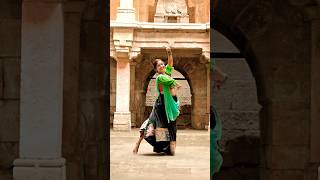  ..........oup - Nisha  'recent videos' 