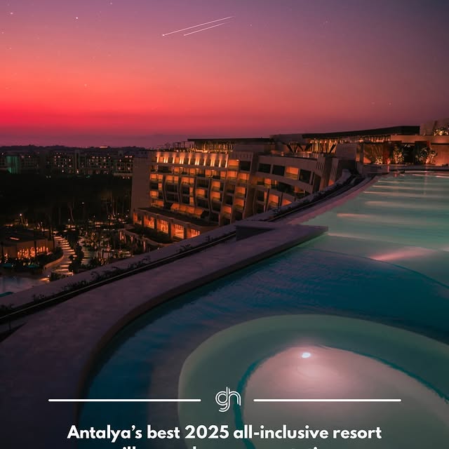  .....hotels   'recent posts' 