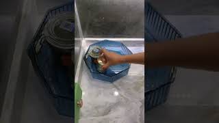  .....Seller  'recent videos' 