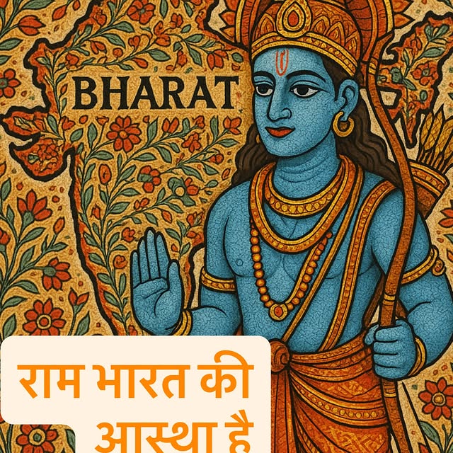  .....la_ai   'recent posts' 