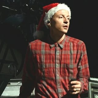 Hire .....diers_ influencer with 122k