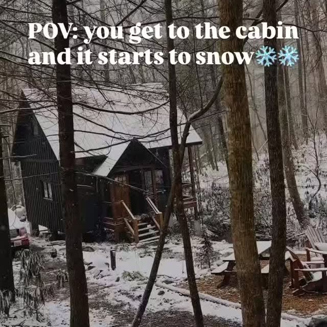  .......sespics   'recent posts' 