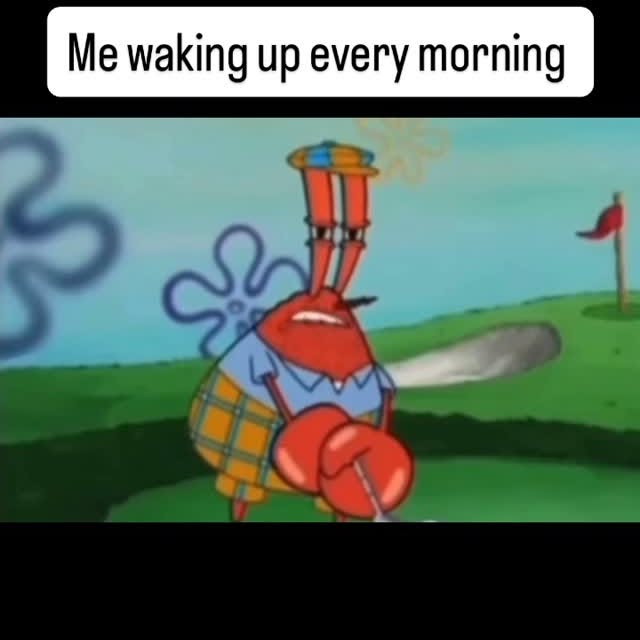  ....._clipz   'recent posts' 