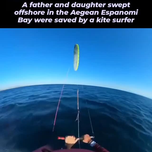  ...slab   'recent posts' 