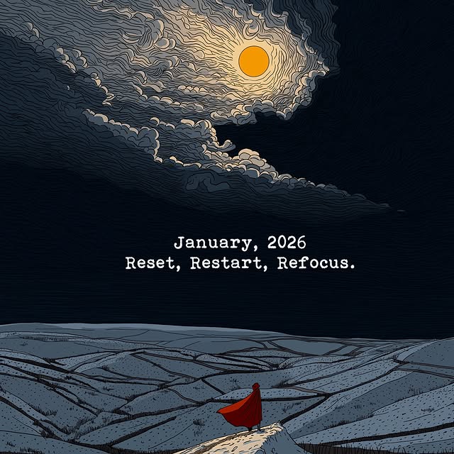  ........ersvoice   'recent posts' 