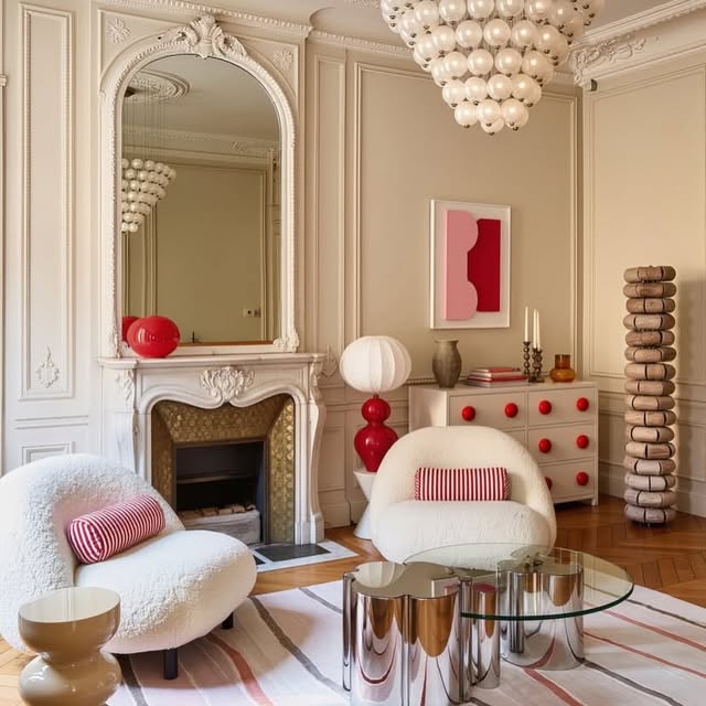  ...or67   'recent posts' 