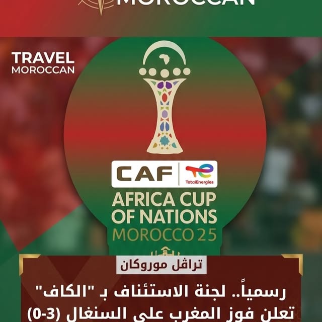  .......moroccan   'recent posts' 