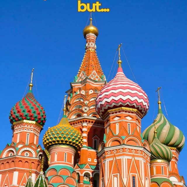  ......belarus   'recent posts' 