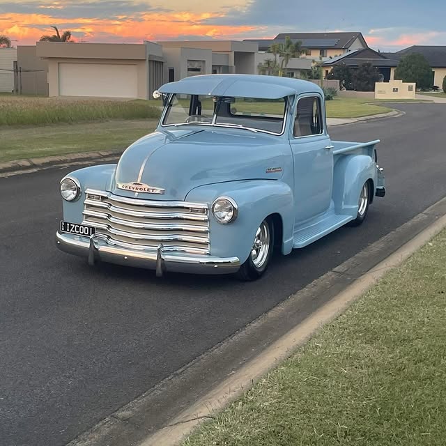  .......00trucks   'recent posts' 