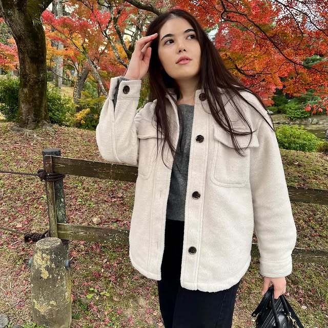  ....iaraa   'recent posts' 