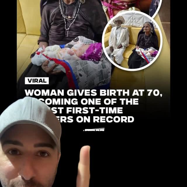  .....e_milo   'recent posts' 