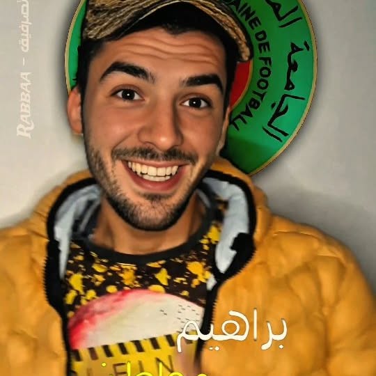  .....averde   'recent posts' 