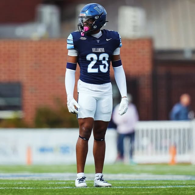  ......drip_   'recent posts' 