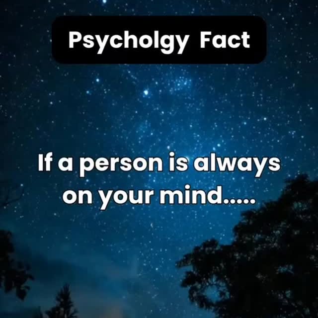  ..........ipqoutes_1_   'recent posts' 