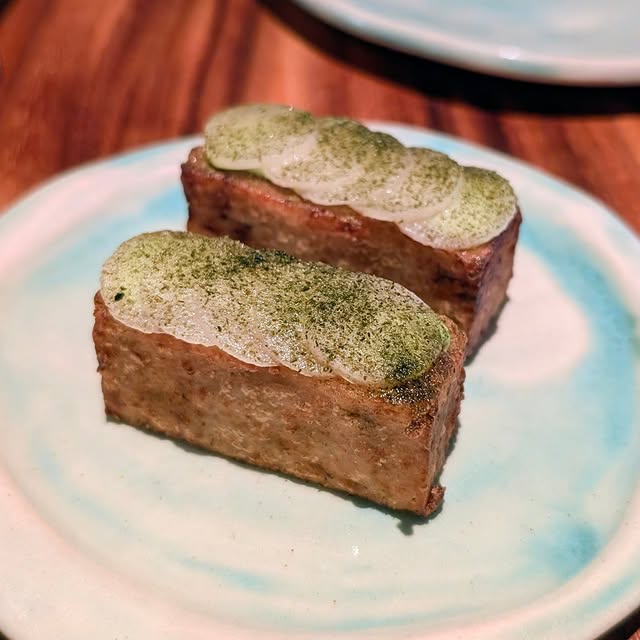  ...dzz7   'recent posts' 