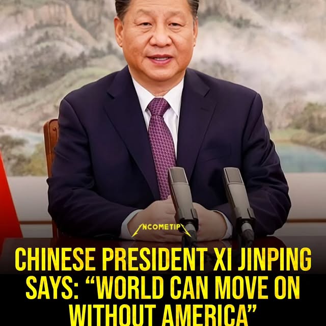  .....etips   'recent posts' 