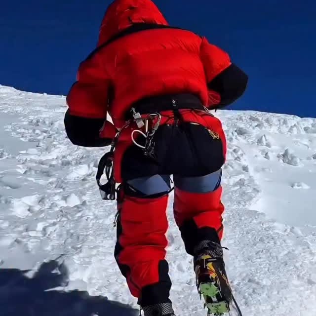  ..........stofficial   'recent posts' 