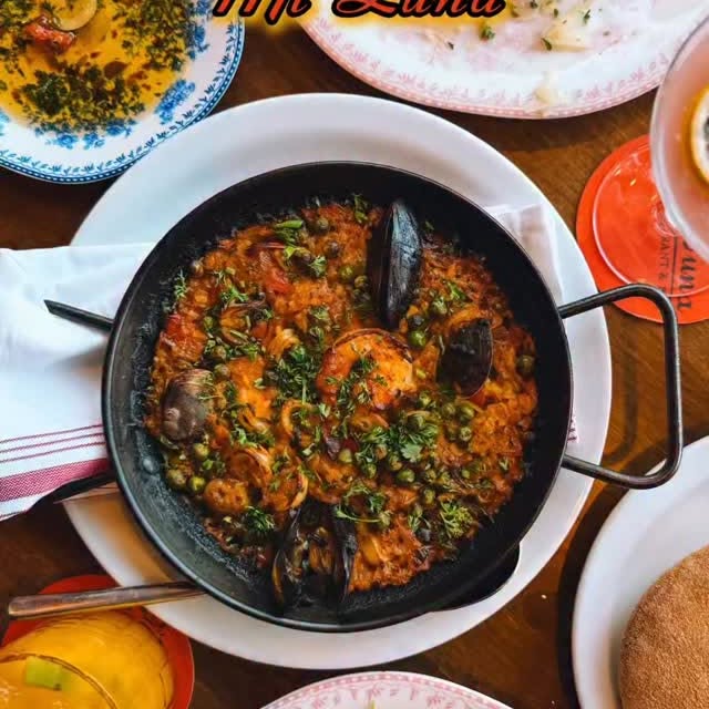  .....tasty   'recent posts' 