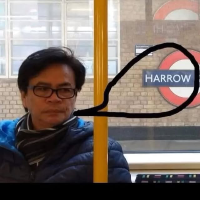  ....world   'recent posts' 